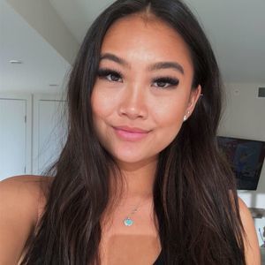 Meet your Posher, Destini